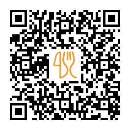 QR-Code zur Speisekarte von Чеснок