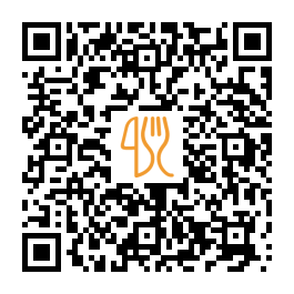 QR-Code zur Speisekarte von Hangyo Ctf