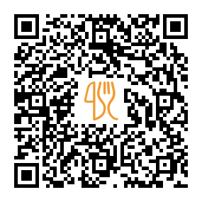 QR-Code zur Speisekarte von Qián Jiāng Wàn Háo Jiǔ Diàn Dà Táng Ba