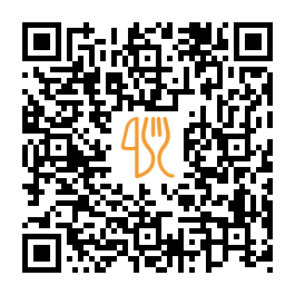 QR-Code zur Speisekarte von Divino