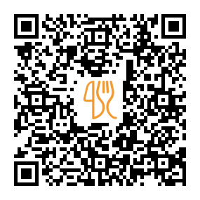 QR-Code zur Speisekarte von Casalduch16