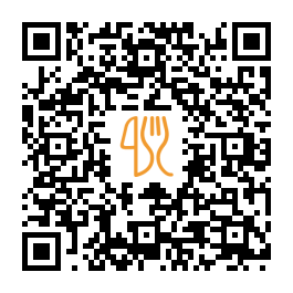 QR-Code zur Speisekarte von Bomboniere Doce Sonho