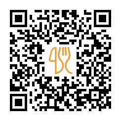 QR-Code zur Speisekarte von Дом книголюба