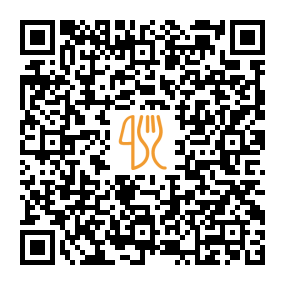 QR-Code zur Speisekarte von Pho Bien Hoa