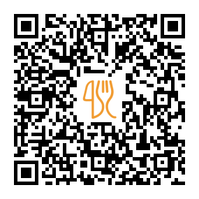 QR-Code zur Speisekarte von Dōu Shòu Sī Chē Fǎn Tuán De Diàn