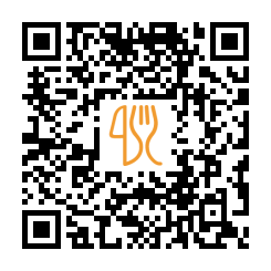 QR-Code zur Speisekarte von Облепиха