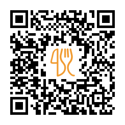 QR-Code zur Speisekarte von Ot Xanh