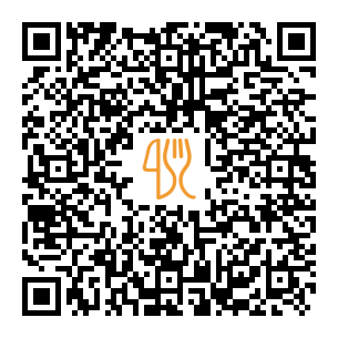 QR-Code zur Speisekarte von Niú まんカフェ Xǐ Bā Láng Shàng Sān Zhī Tīng Diàn