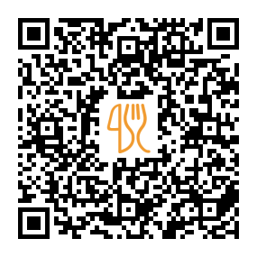 QR-Code zur Speisekarte von すき Jiā Hóng Qián Zhōng Yāng Diàn