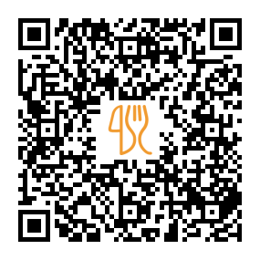 QR-Code zur Speisekarte von Jiǔ Niú Wéi Lú Cháo Shàn Niú Ròu Huǒ Guō
