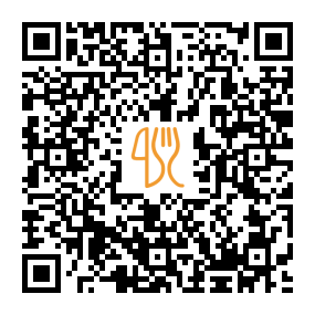 QR-Code zur Speisekarte von Wise I Brewing Company