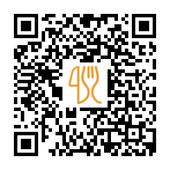 QR-Code zur Speisekarte von ミネルバ