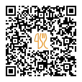 QR-Code zur Speisekarte von Picos De Europa