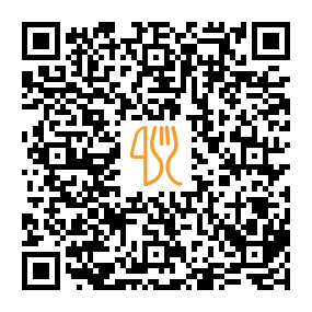 QR-Code zur Speisekarte von Stall Mumy Ayu Chung Hua Food Court