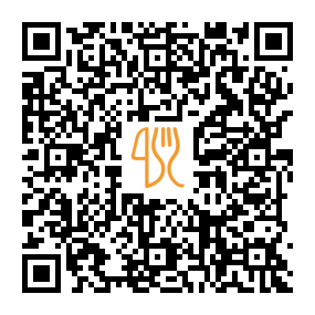 QR-Code zur Speisekarte von The Hey Hey Club