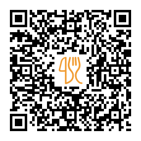 QR-Code zur Speisekarte von いわし Liào Lǐ・xún の Wèi すゞ Tài Láng