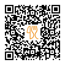 QR-Code zur Speisekarte von Xī Zhǒng Shāng Diàn