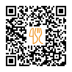 QR-Code zur Speisekarte von Yōu