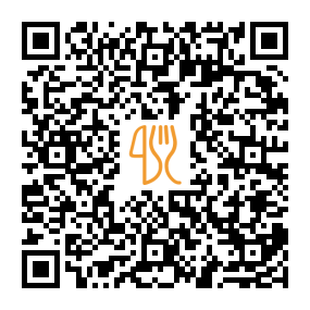 QR-Code zur Speisekarte von Yugu Noodle Cheung Sha Wan