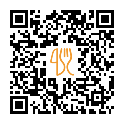 QR-Code zur Speisekarte von ジョリボア