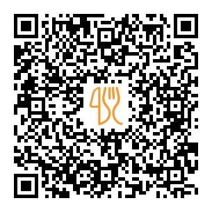 QR-Code zur Speisekarte von マクドナルド Chéng Tián Kōng Gǎng Dì1ターミナル Diàn