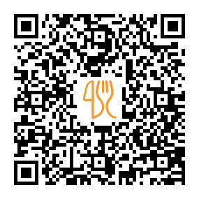 QR-Code zur Speisekarte von Cerveceria Sabormurcianico