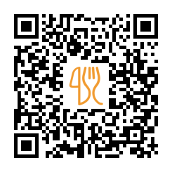 QR-Code zur Speisekarte von Shòu し Lǐ