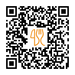 QR-Code zur Speisekarte von Xī Yuè Lóu