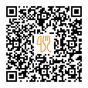 QR-Code zur Speisekarte von Niǎo Yī Dài　huì Bǐ Shòu Diàn