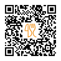 QR-Code zur Speisekarte von Cān くう