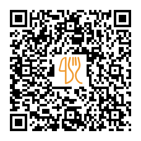 QR-Code zur Speisekarte von Tarma Iraqi Street Food