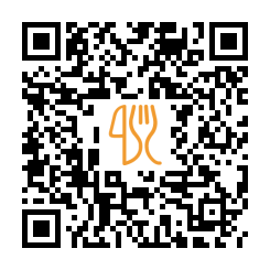 QR-Code zur Speisekarte von リゥ・クリュ