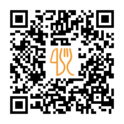 QR-Code zur Speisekarte von ナナツモリ