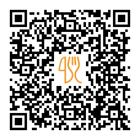 QR-Code zur Speisekarte von Bao Dim Tat Yan (tin Hau)