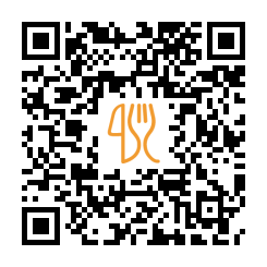 QR-Code zur Speisekarte von Wàn Zhēn Xuān