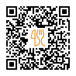 QR-Code zur Speisekarte von すかいらーく