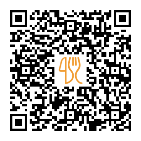 QR-Code zur Speisekarte von Jg's Nipa Hut