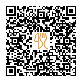 QR-Code zur Speisekarte von Valle Del Fuego