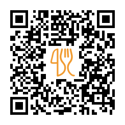 QR-Code zur Speisekarte von Jiāng Chéng Yú Kè