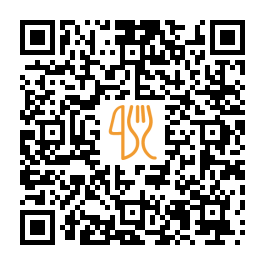 QR-Code zur Speisekarte von Cha Yuan