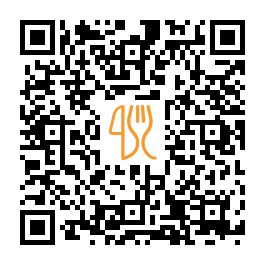 QR-Code zur Speisekarte von 15-23 By Gray