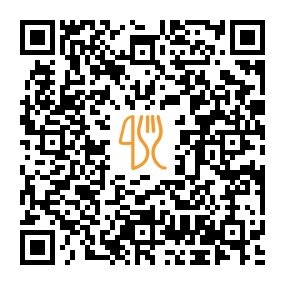 QR-Code zur Speisekarte von Imperial Noodles