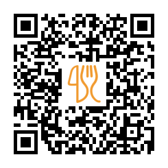 QR-Code zur Speisekarte von Терра