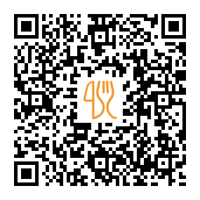 QR-Code zur Speisekarte von Uncle Ching From Kuching