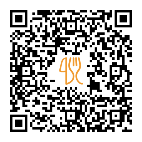 QR-Code zur Speisekarte von Yú Cài Gōng Fáng Tài Píng