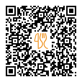 QR-Code zur Speisekarte von Grand Prince Thai Chinese Dhaka.