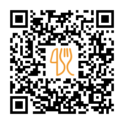 QR-Code zur Speisekarte von Coffee No.9