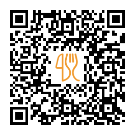 QR-Code zur Speisekarte von Mio Gusto