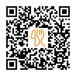 QR-Code zur Speisekarte von Café Vesuvius