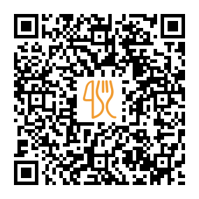 QR-Code zur Speisekarte von Картофельный папа